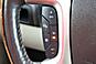 2011 Cadillac Escalade Platinum Edition Plano TX