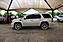 2011 Cadillac Escalade Platinum Edition Plano TX