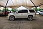 2011 Cadillac Escalade Platinum Edition Plano TX