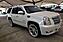 2011 Cadillac Escalade Platinum Edition Plano TX