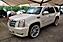 2011 Cadillac Escalade Platinum Edition Plano TX