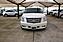 2011 Cadillac Escalade Platinum Edition Plano TX