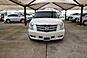 2011 Cadillac Escalade Platinum Edition Plano TX
