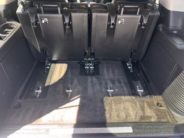2011 Cadillac Escalade Premium Reno NV
