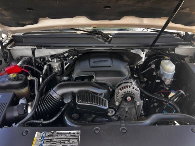 2011 Cadillac Escalade Premium Reno NV