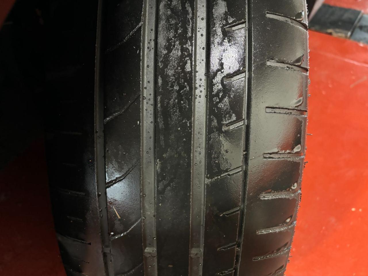 2011 Cadillac SRX Performance Collection AWD Franklin OH