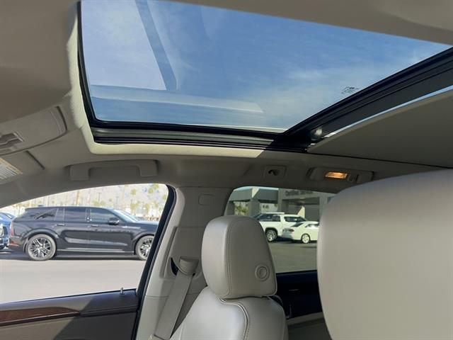 2011 Cadillac SRX Performance Collection Tucson AZ