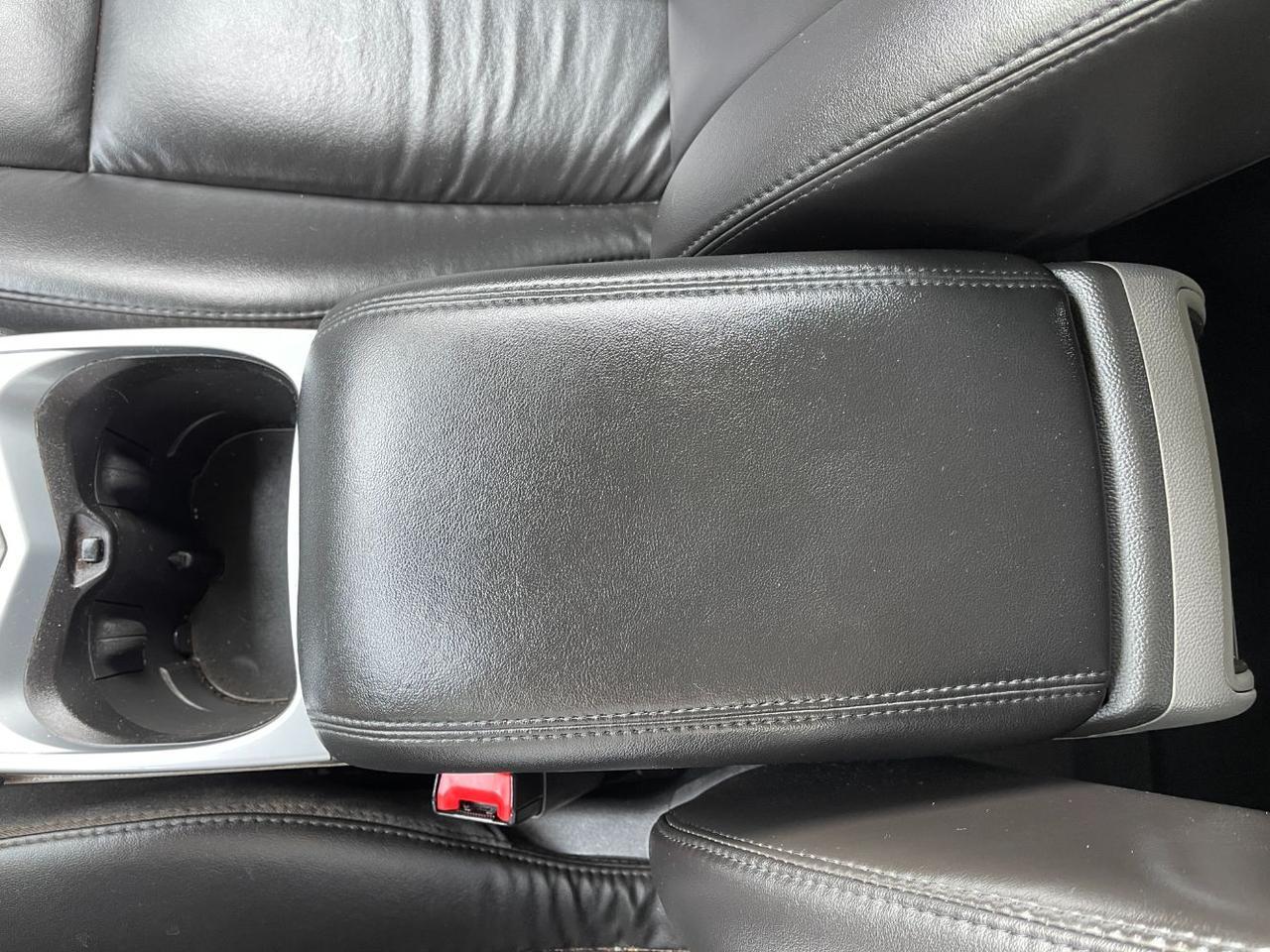 2011 Cadillac SRX Standard Spokane Valley WA