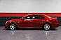 2011 Cadillac STS V6 AWD Luxury Collection w/1SB 4dr Sedan Chicago IL