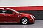 2011 Cadillac STS V6 AWD Luxury Collection w/1SB 4dr Sedan Chicago IL