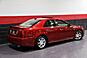 2011 Cadillac STS V6 AWD Luxury Collection w/1SB 4dr Sedan Chicago IL