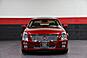 2011 Cadillac STS V6 AWD Luxury Collection w/1SB 4dr Sedan Chicago IL