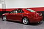 2011 Cadillac STS V6 AWD Luxury Collection w/1SB 4dr Sedan Chicago IL