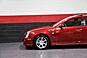 2011 Cadillac STS V6 AWD Luxury Collection w/1SB 4dr Sedan Chicago IL