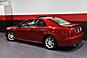 2011 Cadillac STS V6 AWD Luxury Collection w/1SB 4dr Sedan Chicago IL