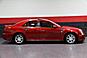 2011 Cadillac STS V6 AWD Luxury Collection w/1SB 4dr Sedan Chicago IL