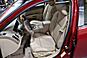 2011 Cadillac STS V6 AWD Luxury Collection w/1SB 4dr Sedan Chicago IL