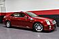 2011 Cadillac STS V6 AWD Luxury Collection w/1SB 4dr Sedan Chicago IL