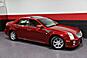 2011 Cadillac STS V6 AWD Luxury Collection w/1SB 4dr Sedan Chicago IL