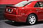 2011 Cadillac STS V6 AWD Luxury Collection w/1SB 4dr Sedan Chicago IL