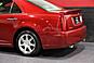 2011 Cadillac STS V6 AWD Luxury Collection w/1SB 4dr Sedan Chicago IL