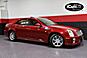 2011 Cadillac STS V6 AWD Luxury Collection w/1SB 4dr Sedan Chicago IL