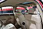 2011 Cadillac STS V6 AWD Luxury Collection w/1SB 4dr Sedan Chicago IL