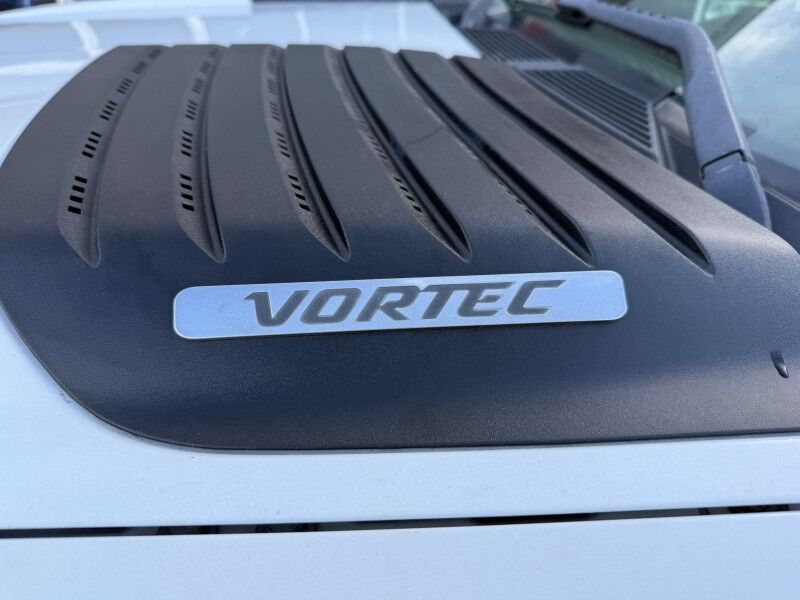 2011 Chevrolet 3500HD DRW Flatbed 13k exempt mi WT Collinsville OK