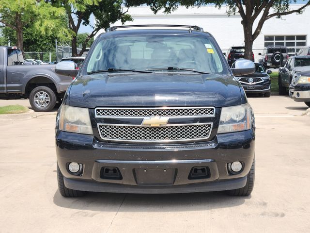 2011 Chevrolet Avalanche 1500 LT Grapevine TX