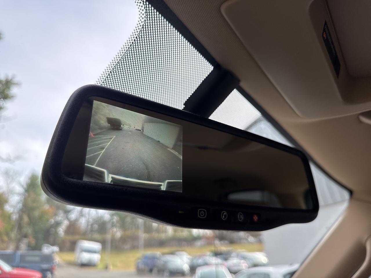 2011 Chevrolet Avalanche 1500 LT Warrenton VA