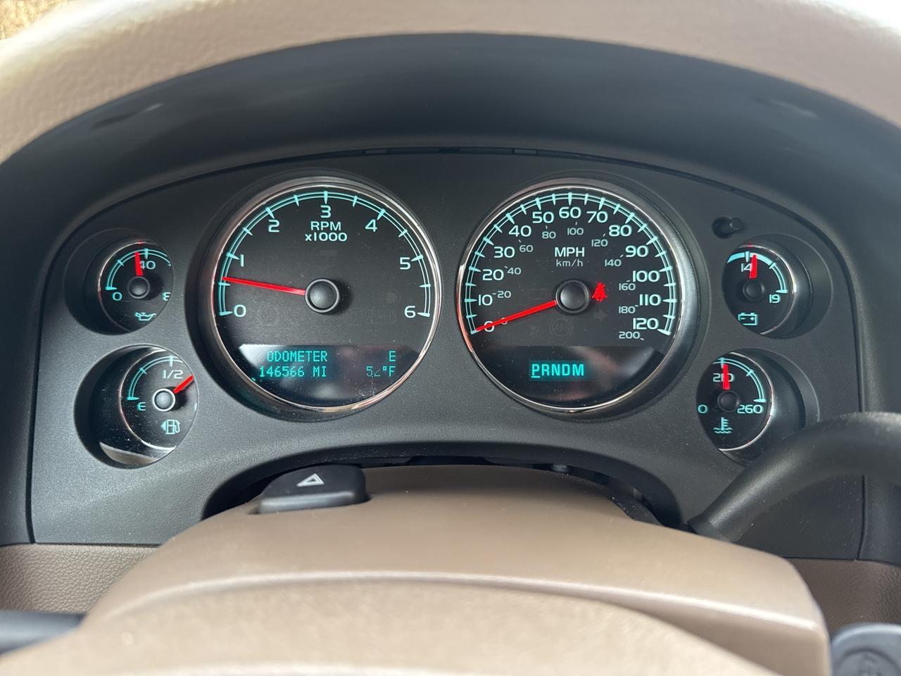 2011 Chevrolet Avalanche 1500 LT Warrenton VA