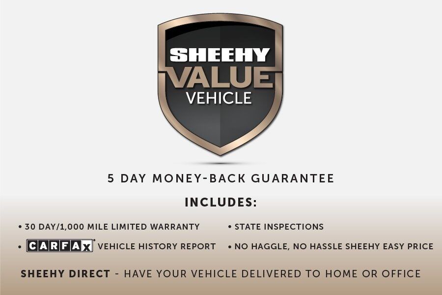 2011 Chevrolet Avalanche 1500 LT Warrenton VA