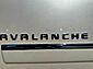 2011 Chevrolet Avalanche 1500 LTZ Columbia SC 2011 Chevrolet Avalanche 1500 LTZ Columbia SC
