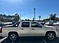 2011 Chevrolet Avalanche 1500 LTZ Columbia SC 2011 Chevrolet Avalanche 1500 LTZ Columbia SC