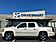 2011 Chevrolet Avalanche 1500 LTZ Columbia SC