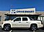 2011 Chevrolet Avalanche 1500 LTZ Columbia SC