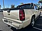 2011 Chevrolet Avalanche 1500 LTZ Columbia SC 2011 Chevrolet Avalanche 1500 LTZ Columbia SC