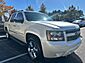 2011 Chevrolet Avalanche 1500 LTZ Columbia SC 2011 Chevrolet Avalanche 1500 LTZ Columbia SC