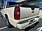 2011 Chevrolet Avalanche 1500 LTZ Columbia SC 2011 Chevrolet Avalanche 1500 LTZ Columbia SC