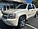 2011 Chevrolet Avalanche 1500 LTZ Columbia SC