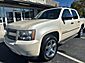 2011 Chevrolet Avalanche 1500 LTZ Columbia SC 2011 Chevrolet Avalanche 1500 LTZ Columbia SC