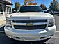 2011 Chevrolet Avalanche 1500 LTZ Columbia SC 2011 Chevrolet Avalanche 1500 LTZ Columbia SC