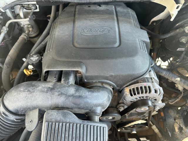 2011 Chevrolet Avalanche 1500 LTZ Columbia SC 2011 Chevrolet Avalanche 1500 LTZ Columbia SC