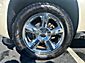 2011 Chevrolet Avalanche 1500 LTZ Columbia SC 2011 Chevrolet Avalanche 1500 LTZ Columbia SC