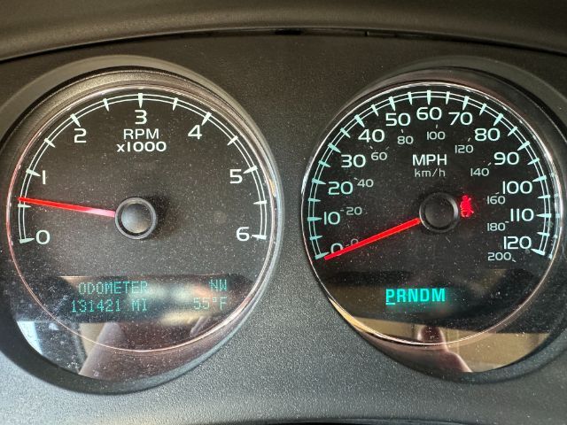 2011 Chevrolet Avalanche 1500 LTZ Columbia SC 2011 Chevrolet Avalanche 1500 LTZ Columbia SC