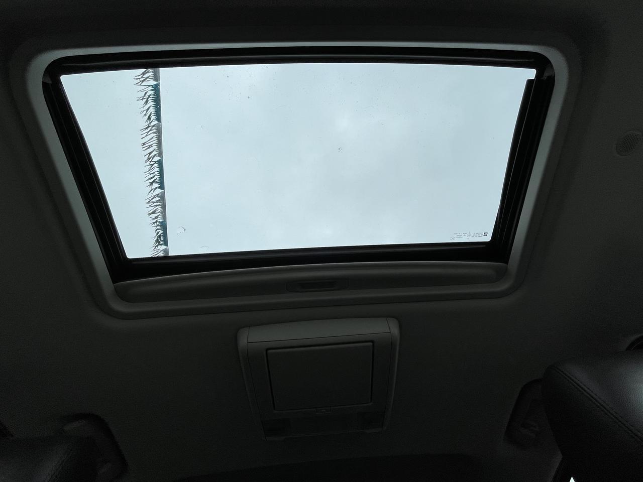 View 18