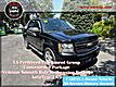 2011 Chevrolet Avalanche LS AWD/4WD w/ Convenience Package