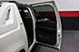 2011 Chevrolet Avalanche LTZ 4WD 4dr Truck Chicago IL