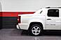 2011 Chevrolet Avalanche LTZ 4WD 4dr Truck Chicago IL