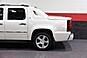 2011 Chevrolet Avalanche LTZ 4WD 4dr Truck Chicago IL